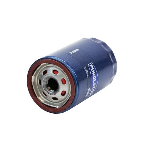 Engine Oil Filter PurolatorONE PL20195