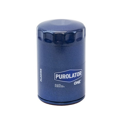 Engine Oil Filter PurolatorONE PL20195