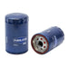 Engine Oil Filter PurolatorONE PL20195