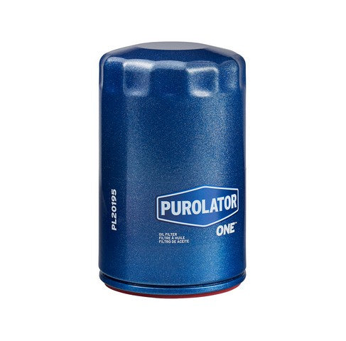 Engine Oil Filter PurolatorONE PL20195