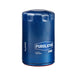 Engine Oil Filter PurolatorONE PL20195