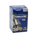 Engine Oil Filter PurolatorONE PL20252