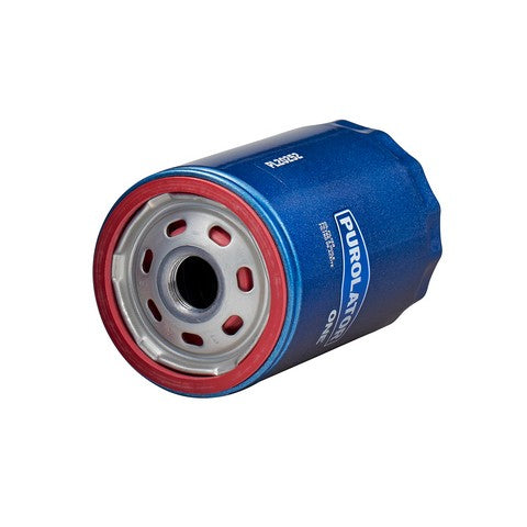 Engine Oil Filter PurolatorONE PL20252