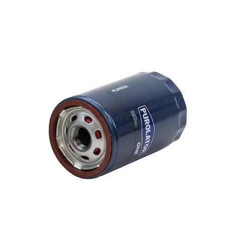 Engine Oil Filter PurolatorONE PL20252