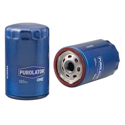 Engine Oil Filter PurolatorONE PL20252