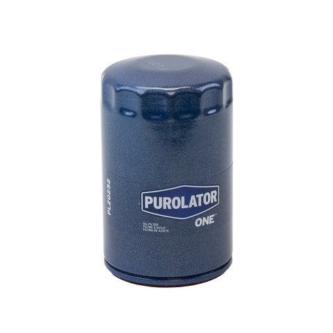 Engine Oil Filter PurolatorONE PL20252