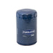 Engine Oil Filter PurolatorONE PL20252