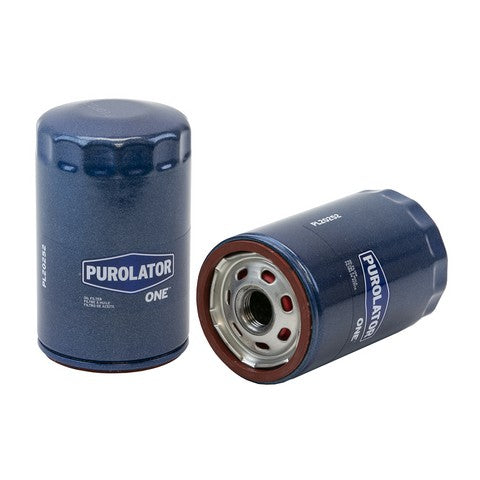 Engine Oil Filter PurolatorONE PL20252