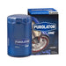 Engine Oil Filter PurolatorONE PL20252