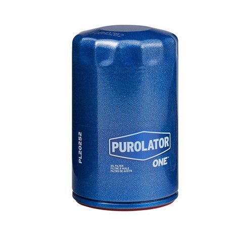 Engine Oil Filter PurolatorONE PL20252