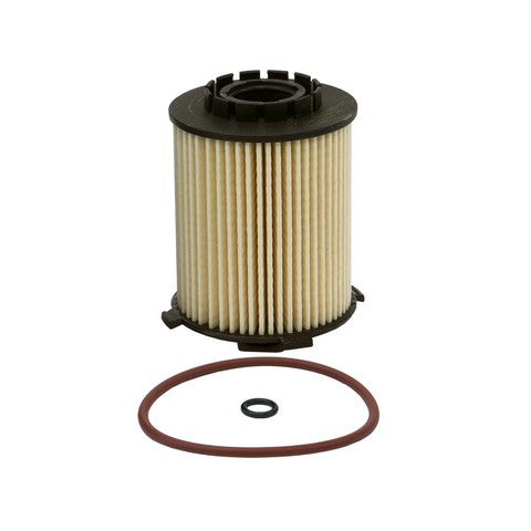 Engine Oil Filter PurolatorONE PL21350