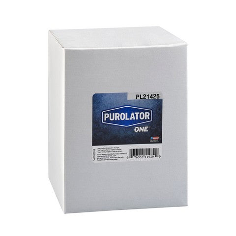 Engine Oil Filter PurolatorONE PL21425
