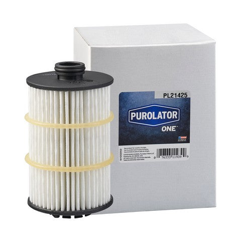 Engine Oil Filter PurolatorONE PL21425