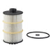 Engine Oil Filter PurolatorONE PL21425