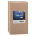 Engine Oil Filter PurolatorONE PL21446