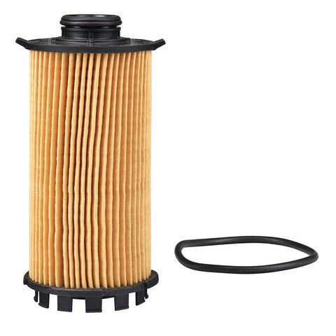 Engine Oil Filter PurolatorONE PL21446