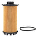 Engine Oil Filter PurolatorONE PL21446