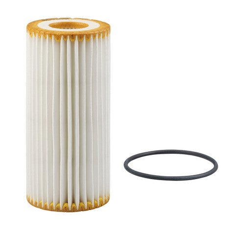 Engine Oil Filter PurolatorONE PL21478