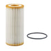 Engine Oil Filter PurolatorONE PL21478