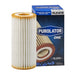 Engine Oil Filter PurolatorONE PL21478