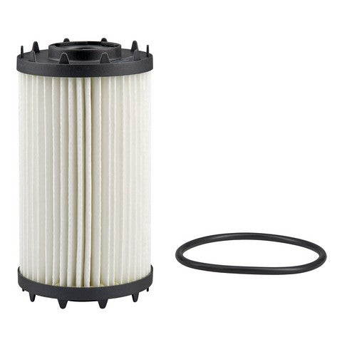 Engine Oil Filter PurolatorONE PL21507