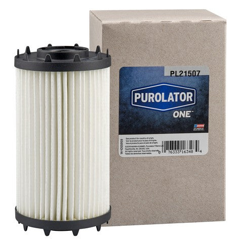 Engine Oil Filter PurolatorONE PL21507