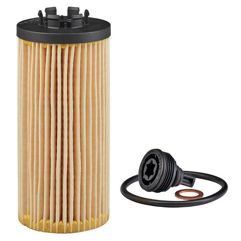 Engine Oil Filter PurolatorONE PL21756