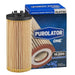 Engine Oil Filter PurolatorONE PL21756