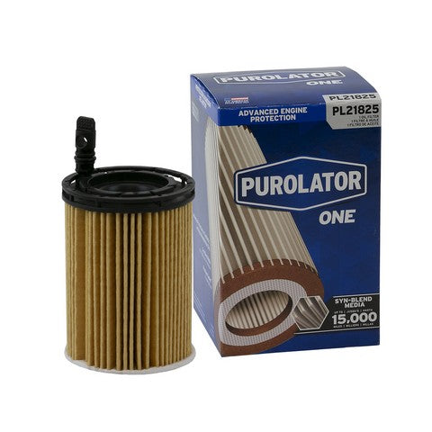 Engine Oil Filter PurolatorONE PL21825