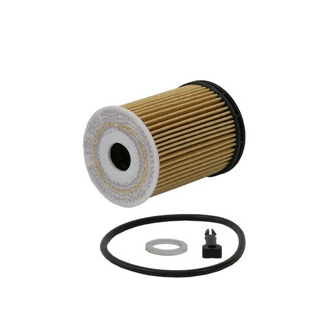 Engine Oil Filter PurolatorONE PL21825