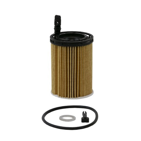 Engine Oil Filter PurolatorONE PL21825