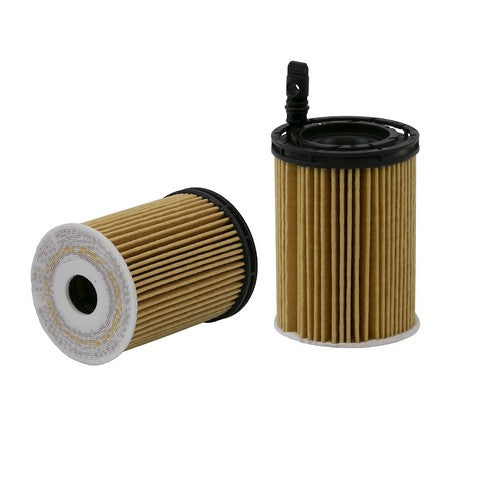 Engine Oil Filter PurolatorONE PL21825