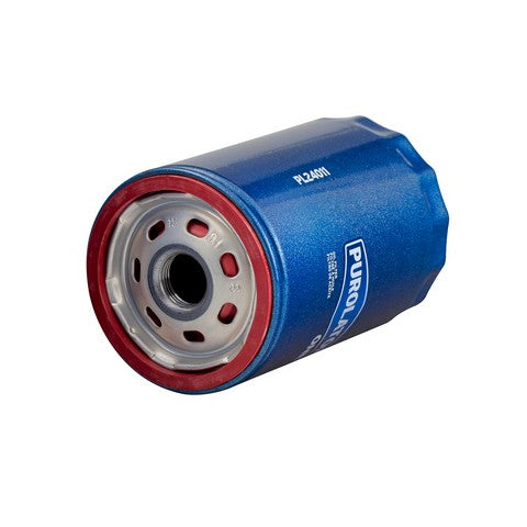 Engine Oil Filter PurolatorONE PL24011