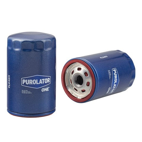 Engine Oil Filter PurolatorONE PL24011