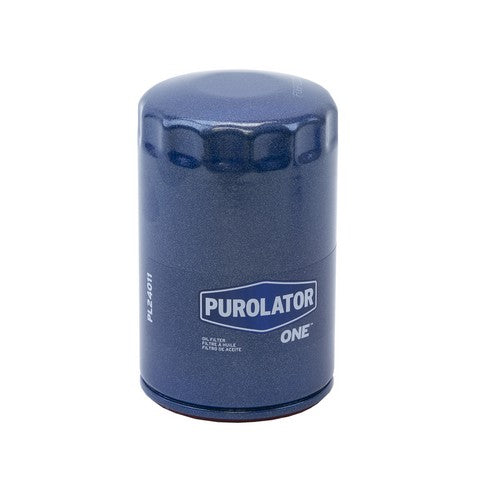 Engine Oil Filter PurolatorONE PL24011