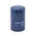 Engine Oil Filter PurolatorONE PL24011