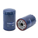 Engine Oil Filter PurolatorONE PL24011