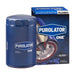 Engine Oil Filter PurolatorONE PL24011