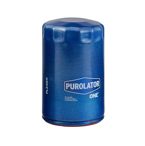 Engine Oil Filter PurolatorONE PL24011