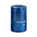 Engine Oil Filter PurolatorONE PL24011