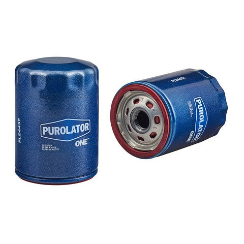 Engine Oil Filter PurolatorONE PL24457