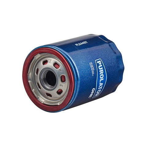 Engine Oil Filter PurolatorONE PL24457