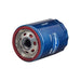 Engine Oil Filter PurolatorONE PL24457