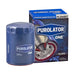 Engine Oil Filter PurolatorONE PL24457