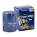 Engine Oil Filter PurolatorONE PL24457