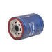 Engine Oil Filter PurolatorONE PL24457