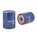 Engine Oil Filter PurolatorONE PL24457