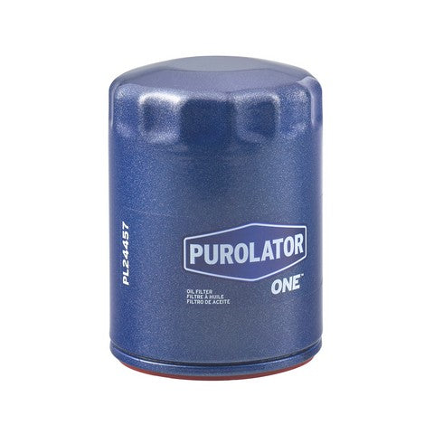 Engine Oil Filter PurolatorONE PL24457
