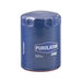 Engine Oil Filter PurolatorONE PL24457