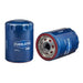 Engine Oil Filter PurolatorONE PL24457